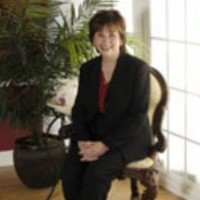 Mary Elliott-Armstrong