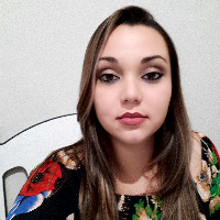 Francine Silva