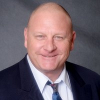 Marc Hildebrand