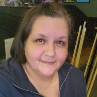 Tonya Hammer