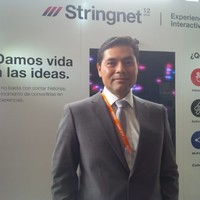 Manuel Valladares Mnedoza