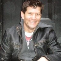 Mark Sussman
