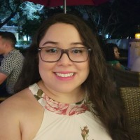 Laura Lopez