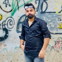 Deep Karan