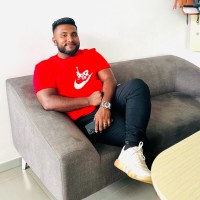 Mohammed Nishan