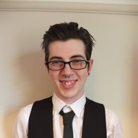 James Meldrum