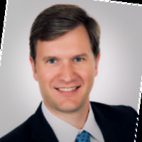 Robert Sawyer, CCIM, SIOR