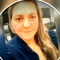 Ana Paula A Rondini Yokoi