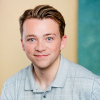 Carter Ferguson