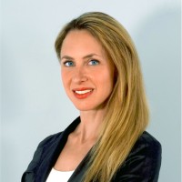 Stephanie Stadler