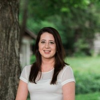 Kelsey Hauser, MBA