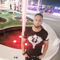 Adeel Ahmad
