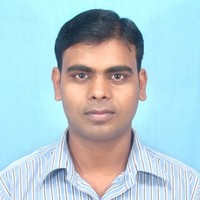 Krishna Bihari