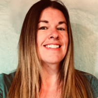 Caroline Gauthier