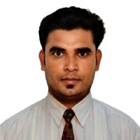 Sonu Sonu