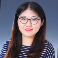 Fay Jiang