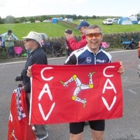Rob Worsfold