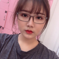 Dieu Nguyen