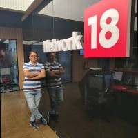 Nilesh Nilayam Jaiswal