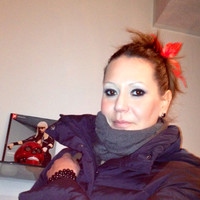 Laura Bandini