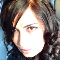Sadia Khan