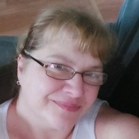 Rosemary Binder