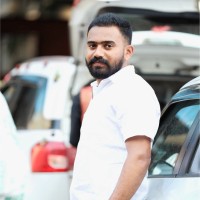 pankaj kolhe