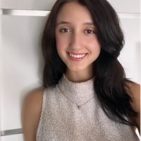 Geovana De Carvalho Catelan