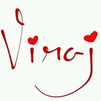 Viraj Luhar