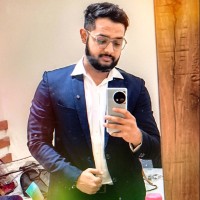 Ranjan Pandey
