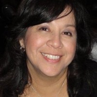 Helen Flores