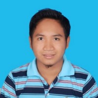 UMAR SYAHIR ABDUL KOHAR