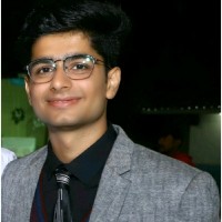 Mit Thakkar