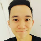 Ken Chua