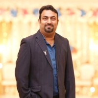 Haseeb Butt
