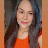 Micaelli Silva