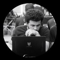Zeyad Hassan