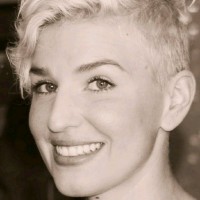 Emily Ragnheden