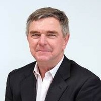 Mark Marshall