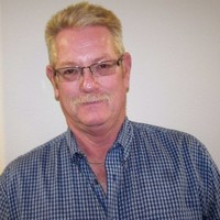Doug Evelyn