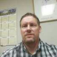 Timothy Peterson