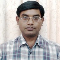 Mohan Patil