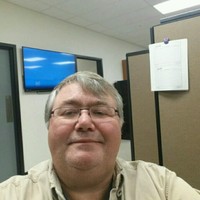 Byron Wright