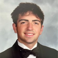 Andrew Blodgett