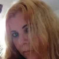 Alicia Conlon Barczak