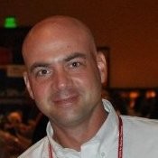 Michael Shelton