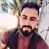 Iheb Ajemni