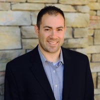 Derek Raucci