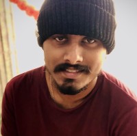 Yohan Fernando