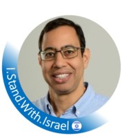 Tal Feferman